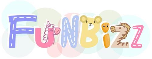 FUNBIZZ