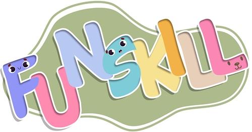 FUNSKILL