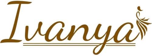 IVANYA