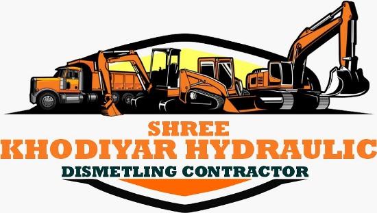SHREE KHODIYAR HYDRAULIC