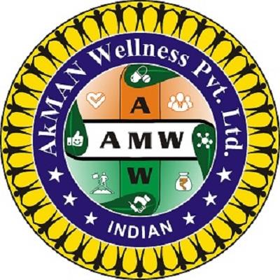 AKMAN Wellness Private Limited