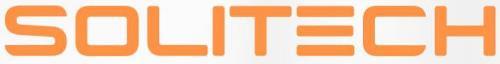 Solitech