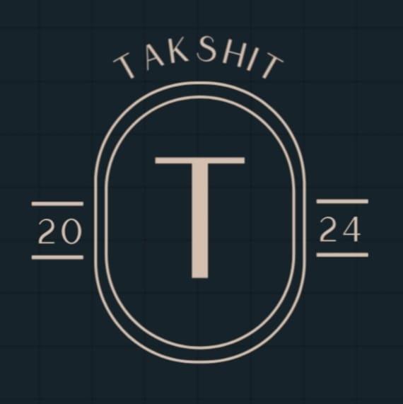 TAKSHIT