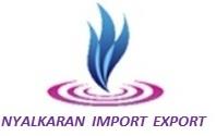 NYALKARAN IMPORT EXPORT