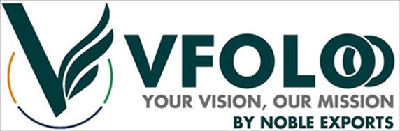 VFOLO
