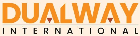 DUALWAY INTERNATIONAL