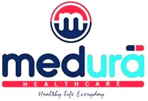 Medura Healthcare