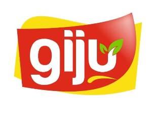 Giju