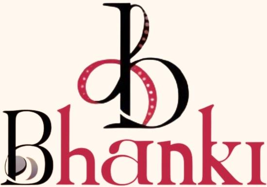BHANKI