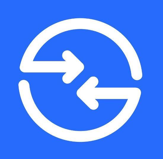 MISCELLANEOUS DEVICE