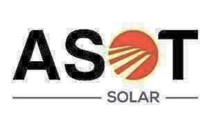ASOT SOLAR