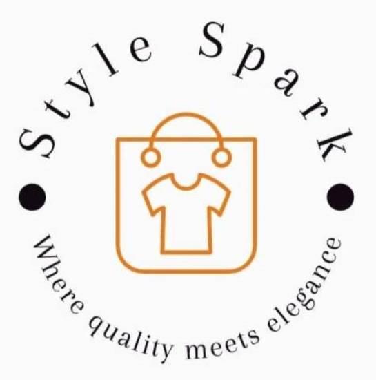 STYLE SPARK
