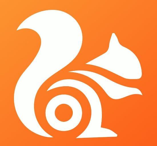 MISCELLANEOUS DEVICE