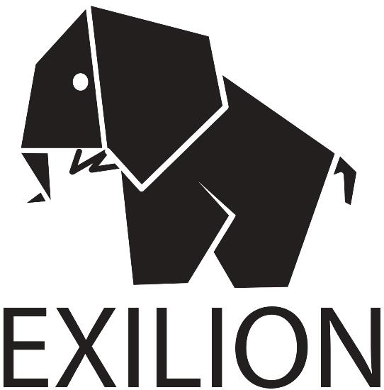 EXILION