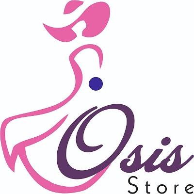 OSIS STORE