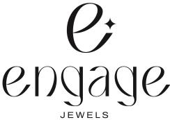 Engage Jewels