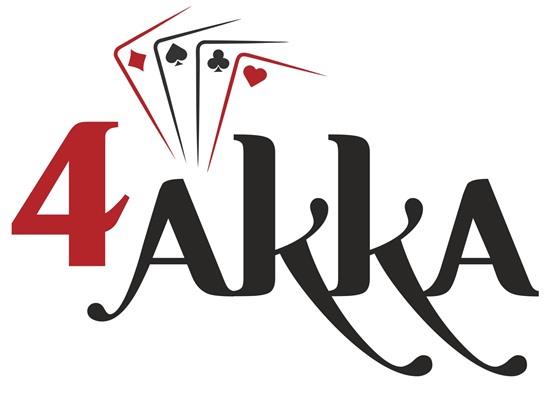 4AKKA