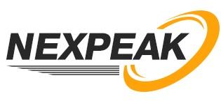 NEXPEAK