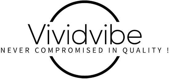 Vividvibe
