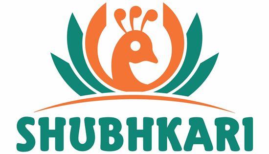Shubhkari