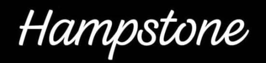 Hampstone