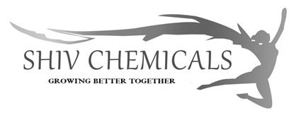 SHIV CHEMICALS