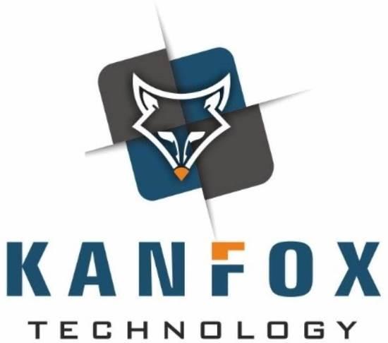 KANFOX TECHNOLOGY