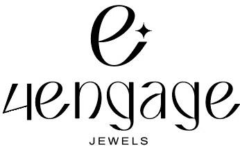 4Engage Jewels