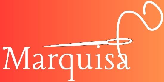 Marquisa