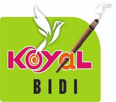 Device of KOYAL BIDI