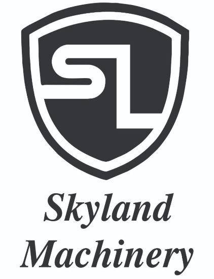 Skyland Machinery