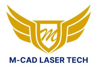 M-CAD LASER TECH