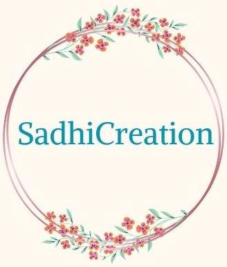 SadhiCreation