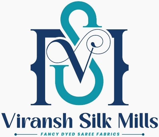 Viransh Silk Mills