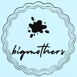 Bigmothers