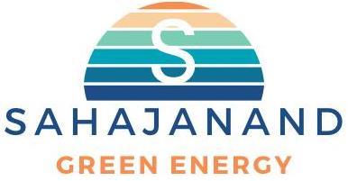 Sahajanand Green Energy