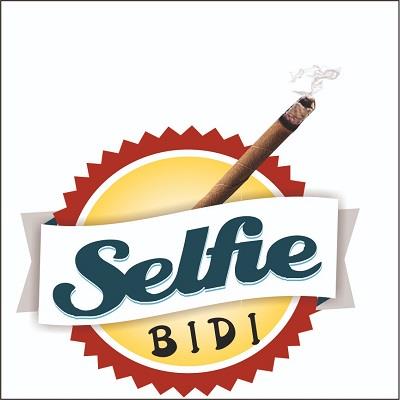 Device of SELFIE BIDI