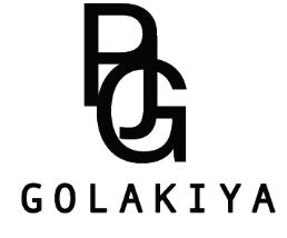 PJG GOLAKIYA