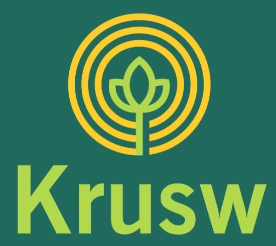 Krusw