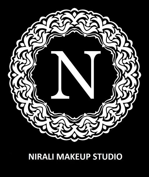 NIRALI MAKEUP STUDIO