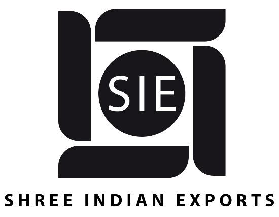 SIE Shree Indian Exports