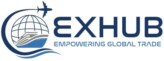 EXHUB