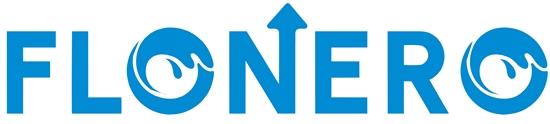Flonero