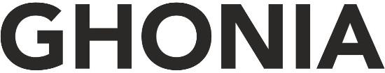 GHONIA