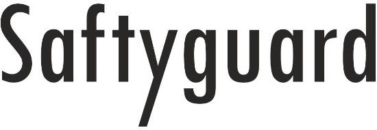 Saftyguard