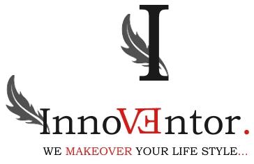Innoventor