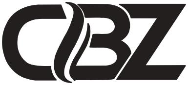 CBZ