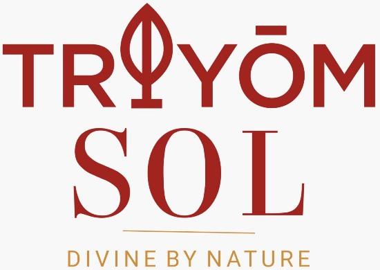 TRIYOM SOL