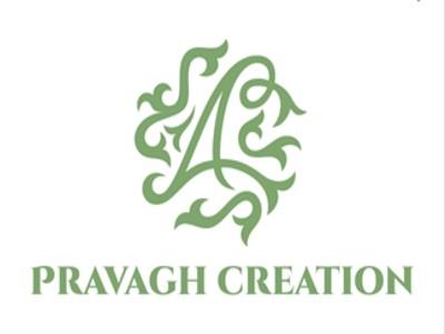 PRAVAGH CREATION