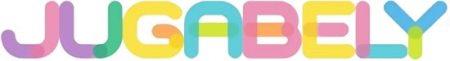 JUGABELY